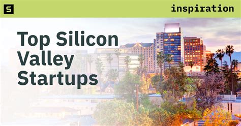 cagayan valley startup|INSPIRING: From Cagayan Valley to Silicon Valley: .